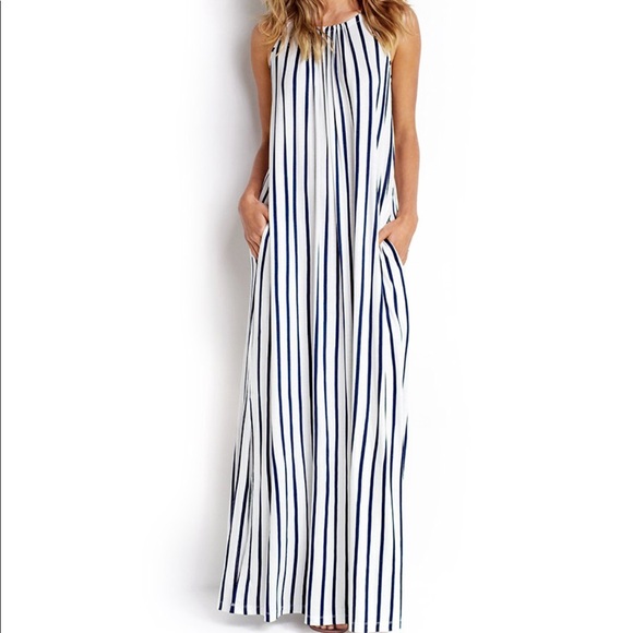 seafolly beach dress